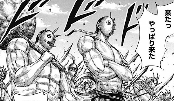 2 2
